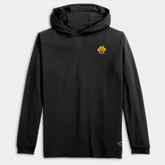 Missouri Paw Venture Performance Hoodie