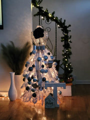 Vixen Tree