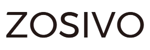 Zosivo