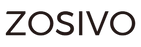Zosivo